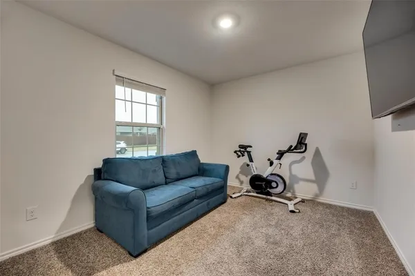 $1,995 | 181 Seabiscuit Road, Caddo Mills, TX 75135