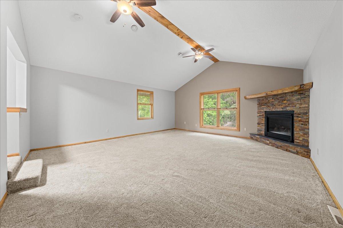 28110 Old Towne Road Chisago City, MN 55013 - Photo 23 of 45