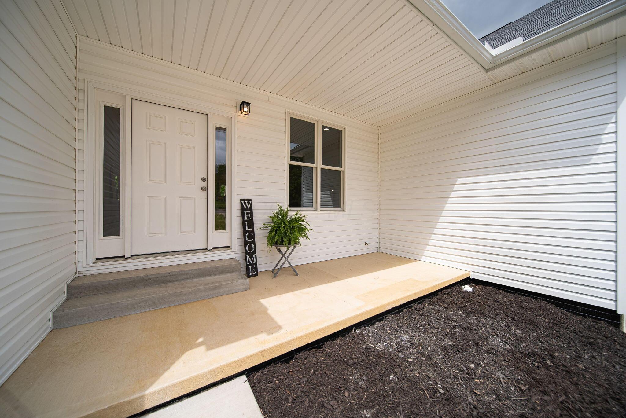 445 Linnville Road Southeast Heath, OH 43056 - Photo 82 of 93