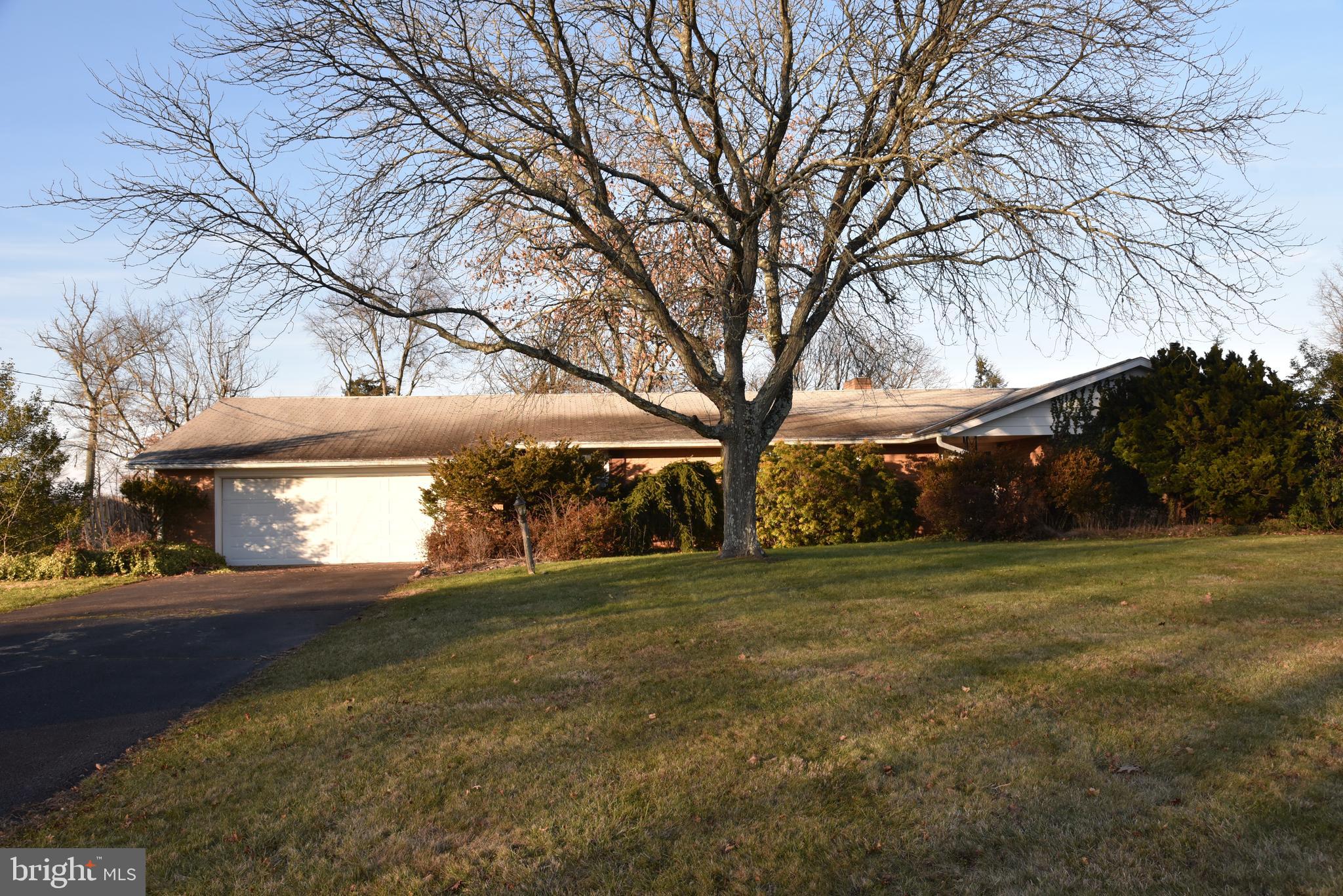 2370 Hillcrest Road Quakertown, PA 18951 - Photo 1 of 23 Gallery Image 1