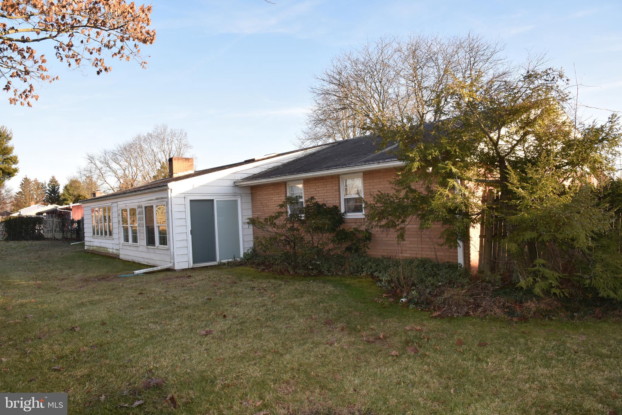 2370 Hillcrest Road Quakertown, PA 18951 - Photo 3 of 23 Gallery Image 3