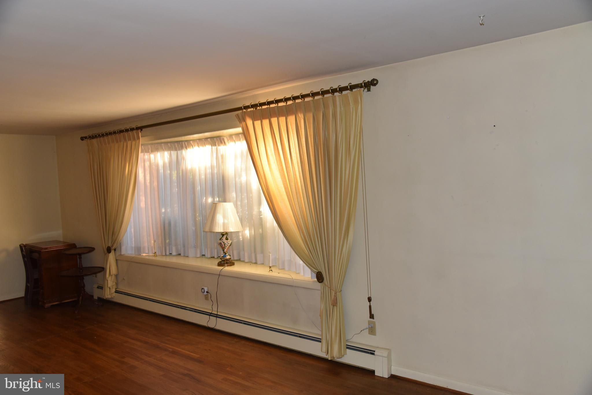 2370 Hillcrest Road Quakertown, PA 18951 - Photo 10 of 23 Gallery Image 10