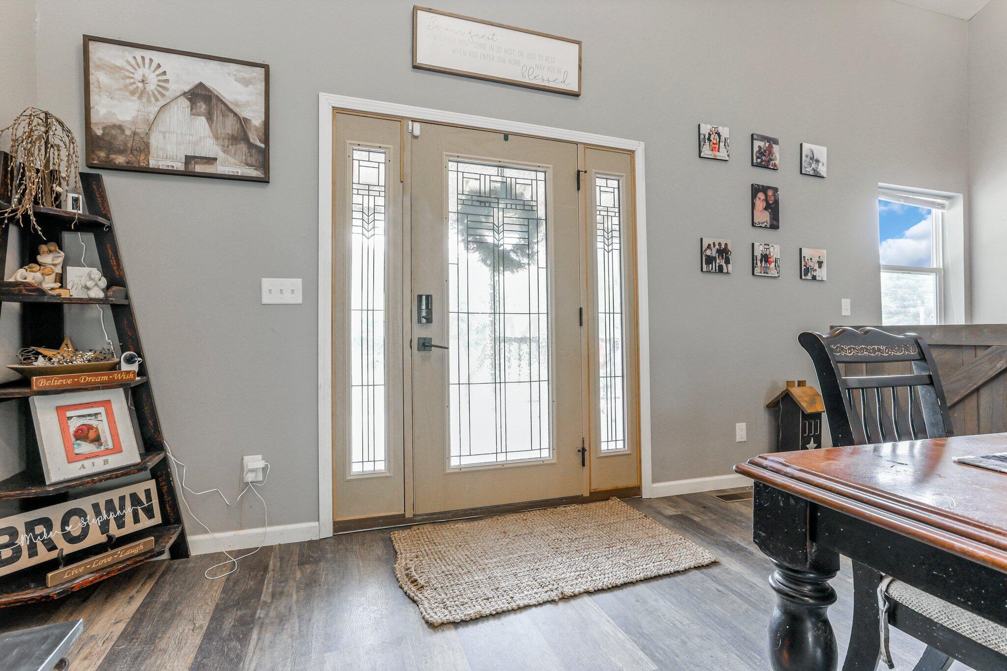 4010 Clines Chapel Road Waverly, OH 45690 - Photo 5 of 43 13-web-or-mls-0V3A6682