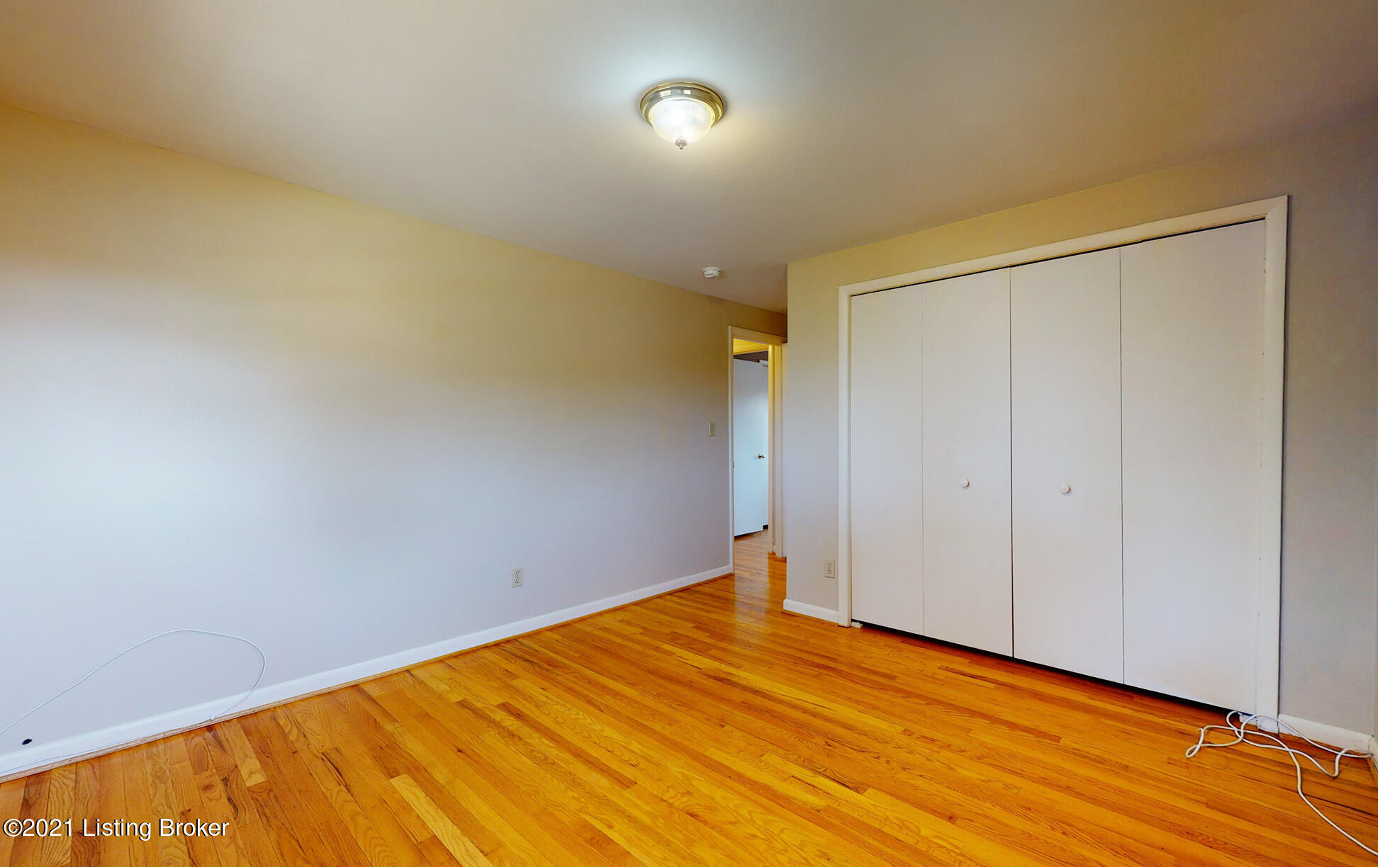 9103 Blowing Tree Road Louisville, KY 40220 - Photo 22 of 50 9103-Blowing-Tree-Rd-20211001_028