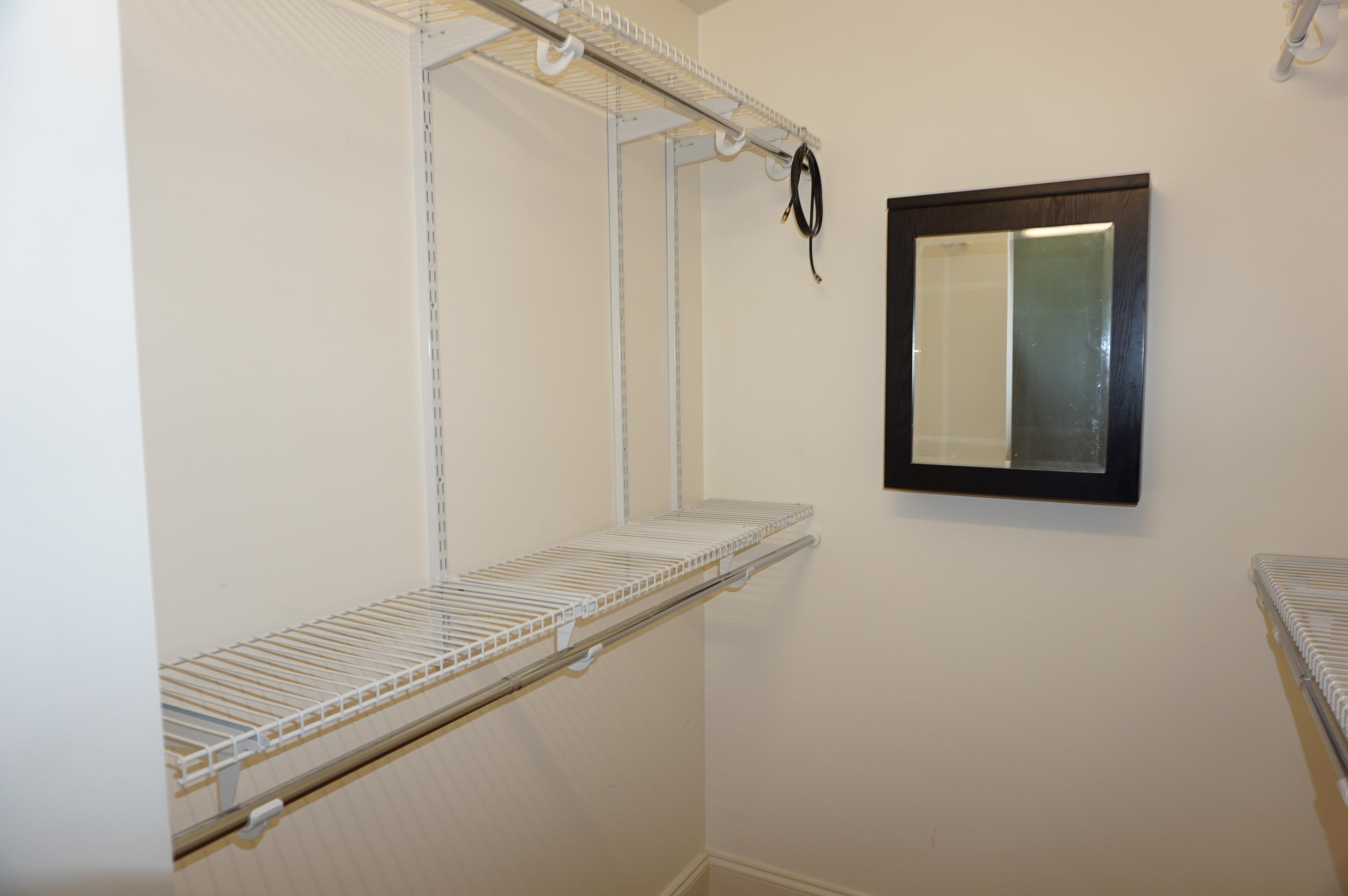 523 East Edenton Street Raleigh, NC 27601 - Photo 26 of 53 a view of a bathroom