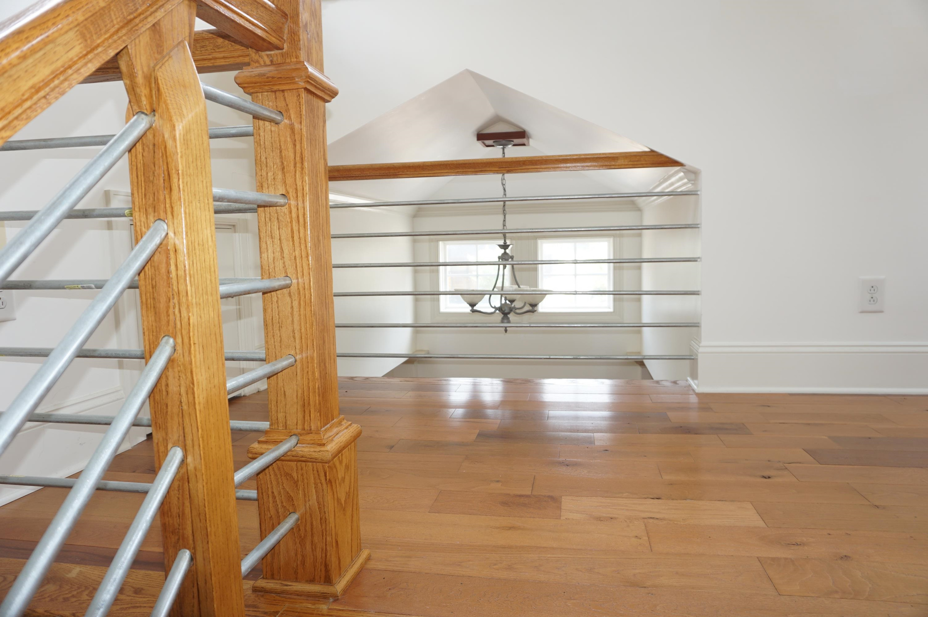 523 East Edenton Street Raleigh, NC 27601 - Photo 39 of 53 Photo 39