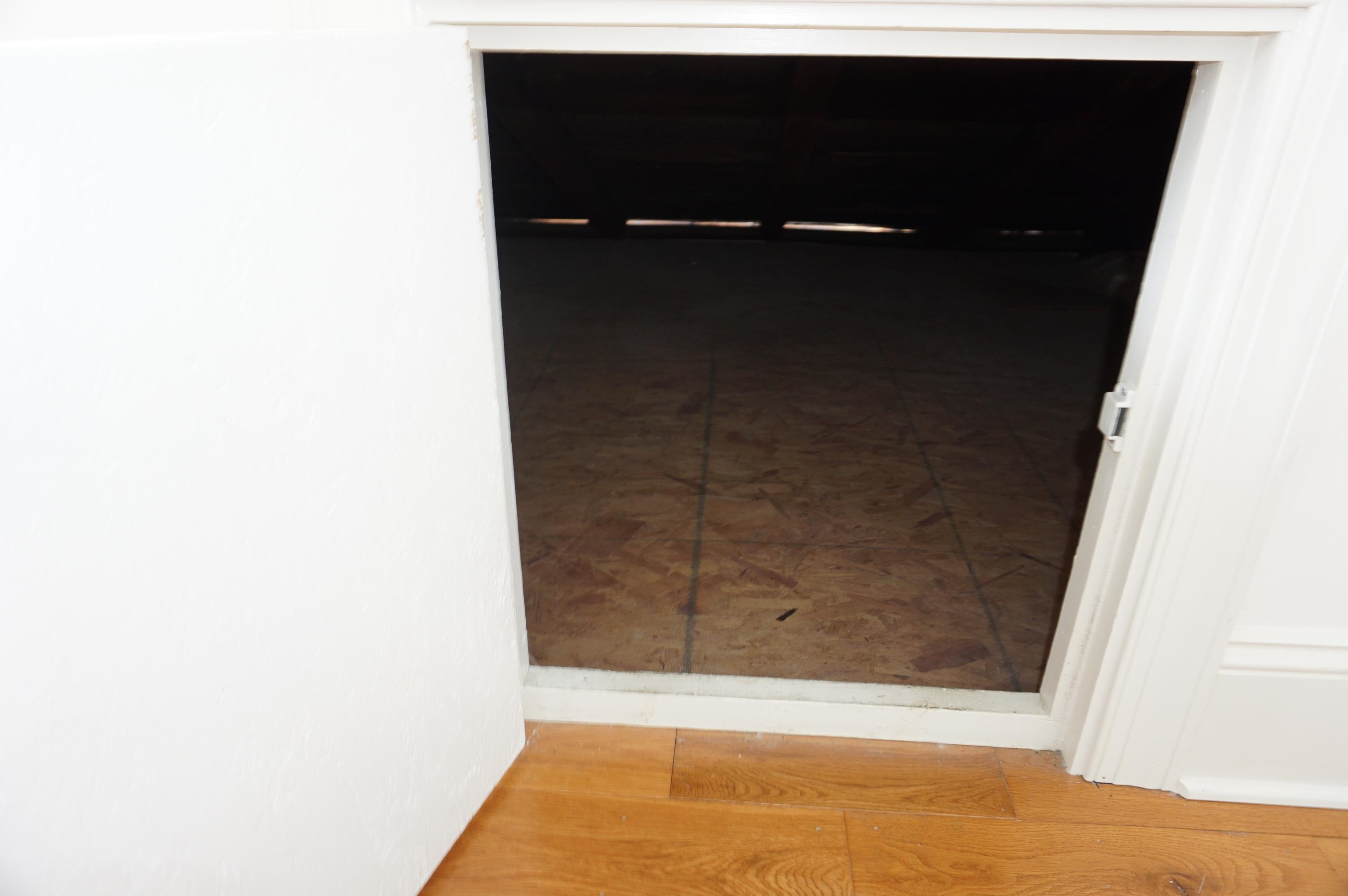 523 East Edenton Street Raleigh, NC 27601 - Photo 43 of 53 a view of bathroom with shower