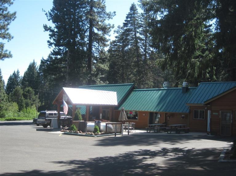 7900 Hyatt Prairie Road, Unit 5 Ashland, OR 97520 - Photo 17 of 25 Additional Photo