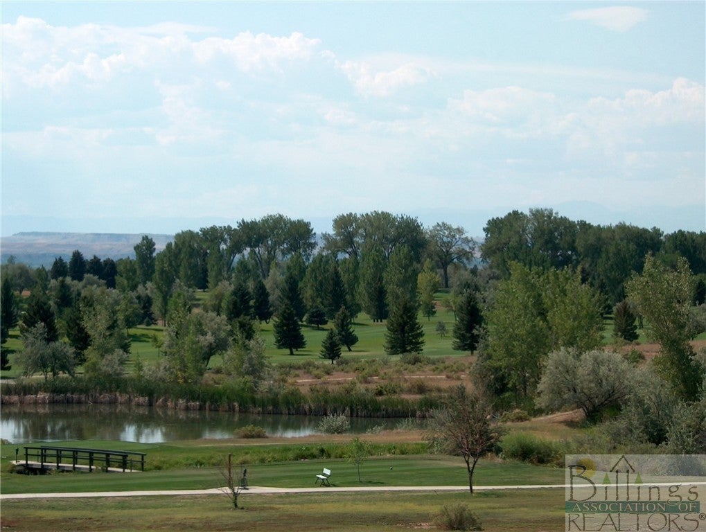 2460 Ranch Trail Road Laurel, MT 59044 - Photo 1 of 1 Gallery Image 1