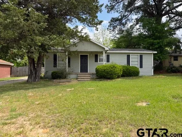 $1,200 | 2908 Rhinehart Street, Tyler, TX 75701