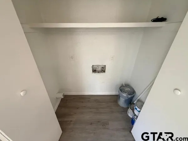 $1,200 | 2908 Rhinehart Street, Tyler, TX 75701