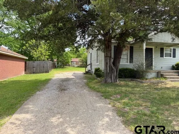 $1,200 | 2908 Rhinehart Street, Tyler, TX 75701