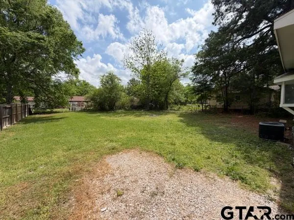 $1,200 | 2908 Rhinehart Street, Tyler, TX 75701