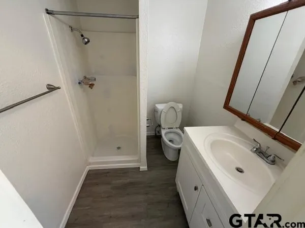 $1,200 | 2908 Rhinehart Street, Tyler, TX 75701