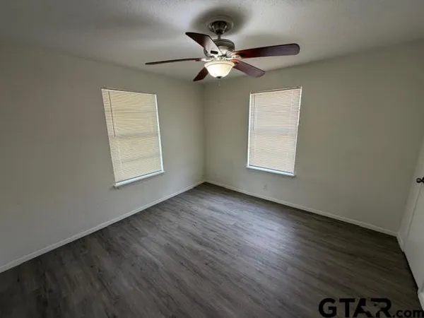 $1,200 | 2908 Rhinehart Street, Tyler, TX 75701