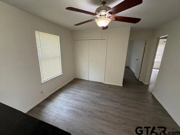 $1,200 | 2908 Rhinehart Street, Tyler, TX 75701