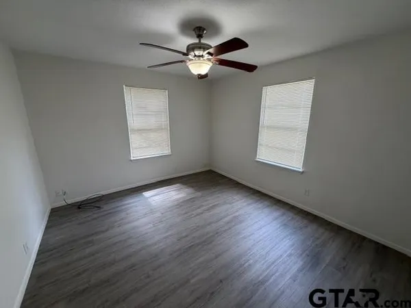 $1,200 | 2908 Rhinehart Street, Tyler, TX 75701