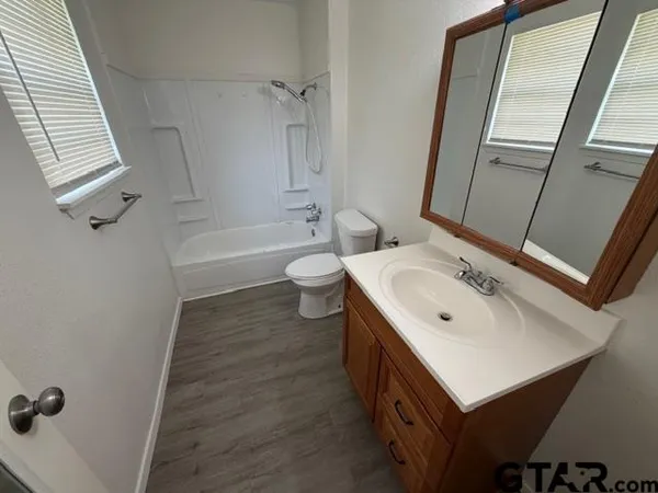 $1,200 | 2908 Rhinehart Street, Tyler, TX 75701