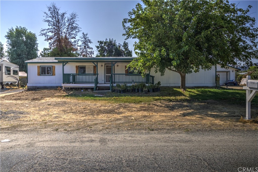 32900 Batson Lane Wildomar, CA 92595 - Photo 1 of 5