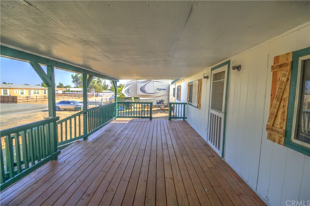 32900 Batson Lane Wildomar, CA 92595 - Photo 3 of 5