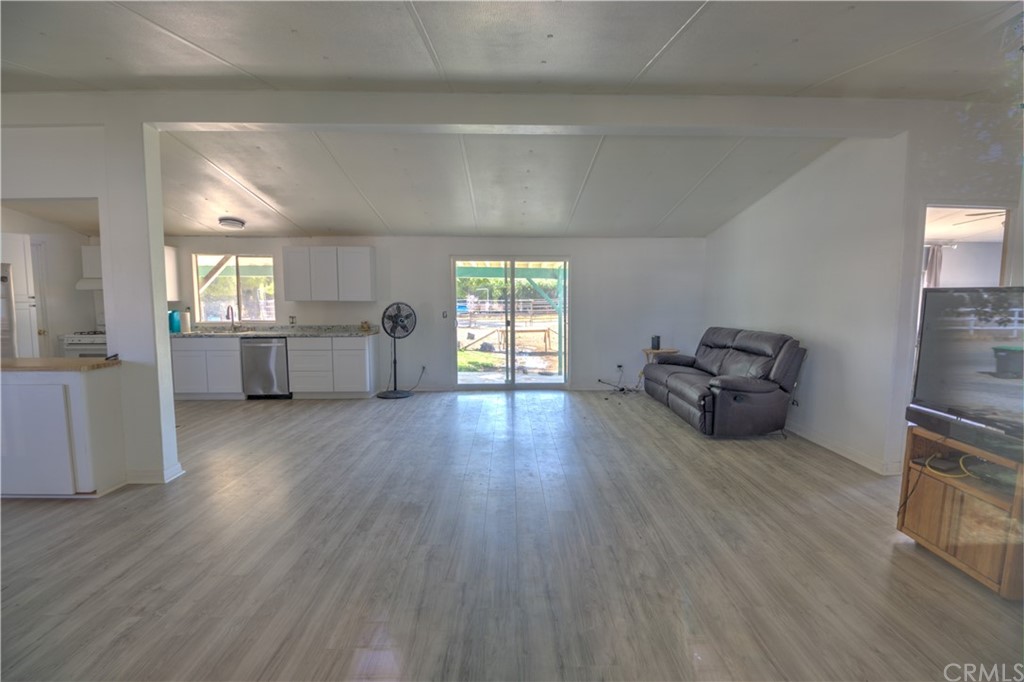 32900 Batson Lane Wildomar, CA 92595 - Photo 5 of 5