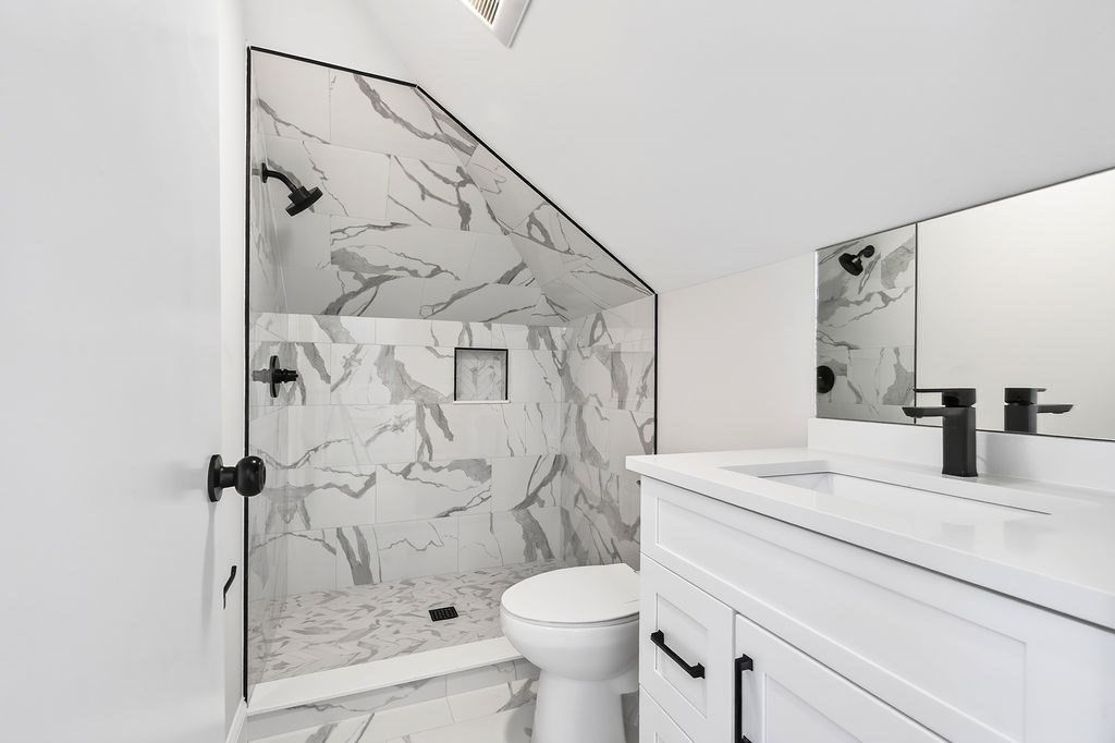 57 Nottinghill Road, Unit 3 Boston, MA 02135 - Photo 7 of 17