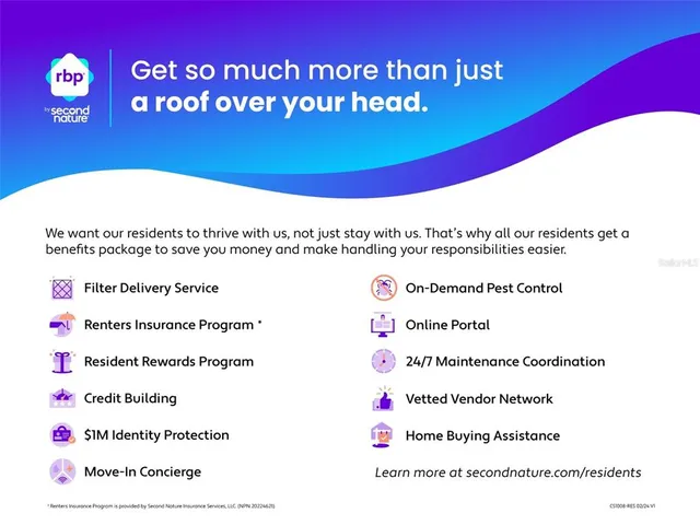 $2,099 | 10444 Kingbrook Lane, Orlando, FL 32821