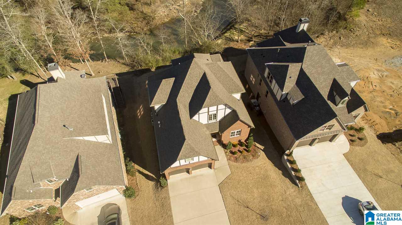 5222 Brookside Pass Birmingham, AL 35244 - Photo 4 of 30
