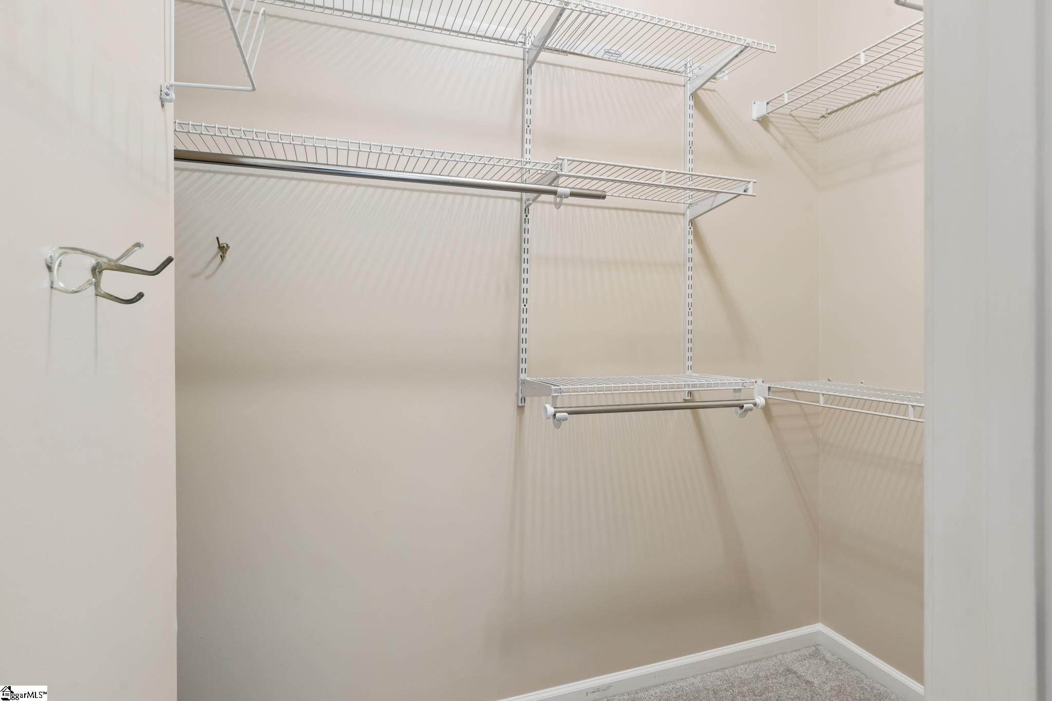 305 Wild Rice Drive Simpsonville, SC 29681 - Photo 18 of 32