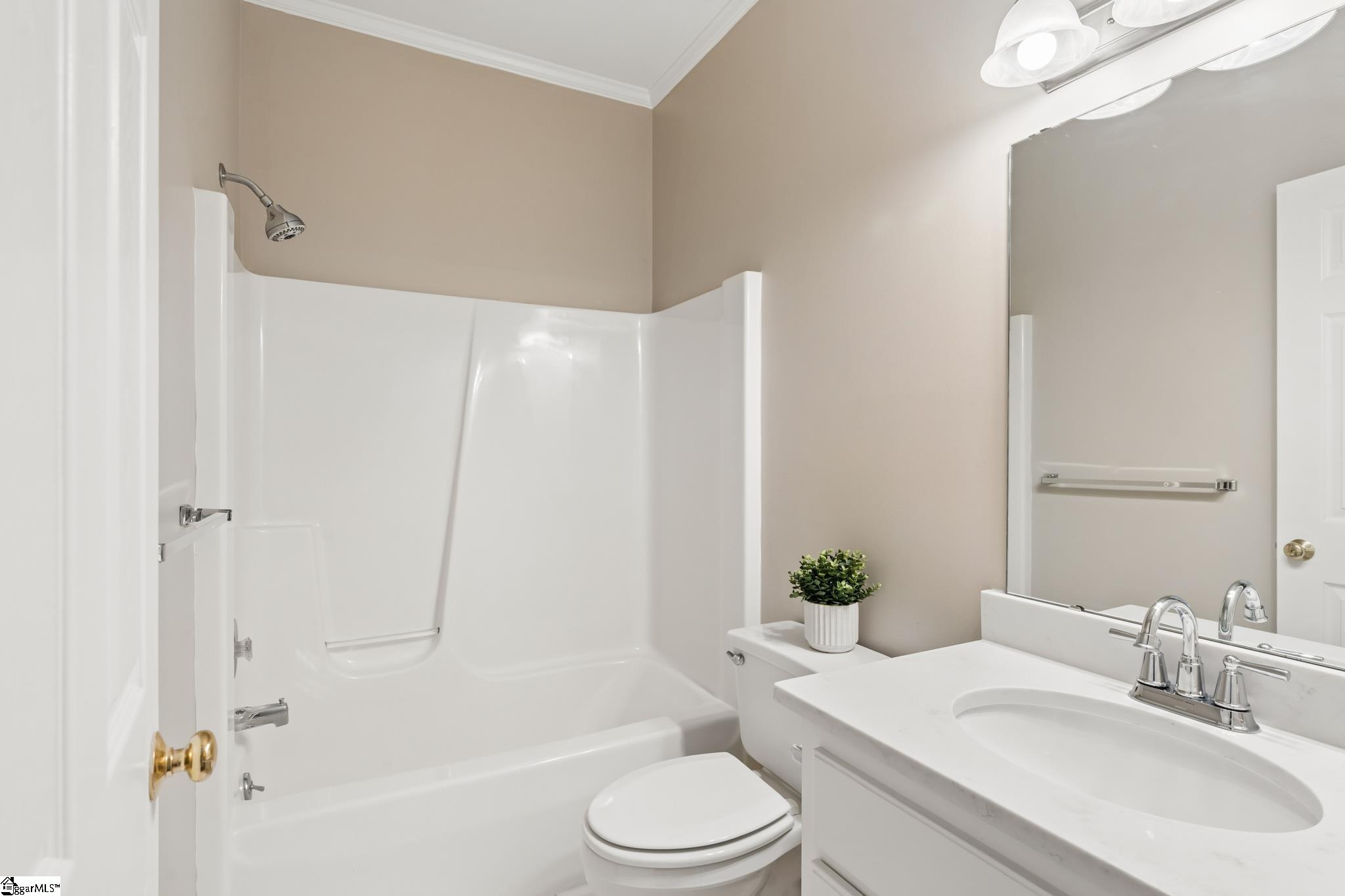 305 Wild Rice Drive Simpsonville, SC 29681 - Photo 20 of 32