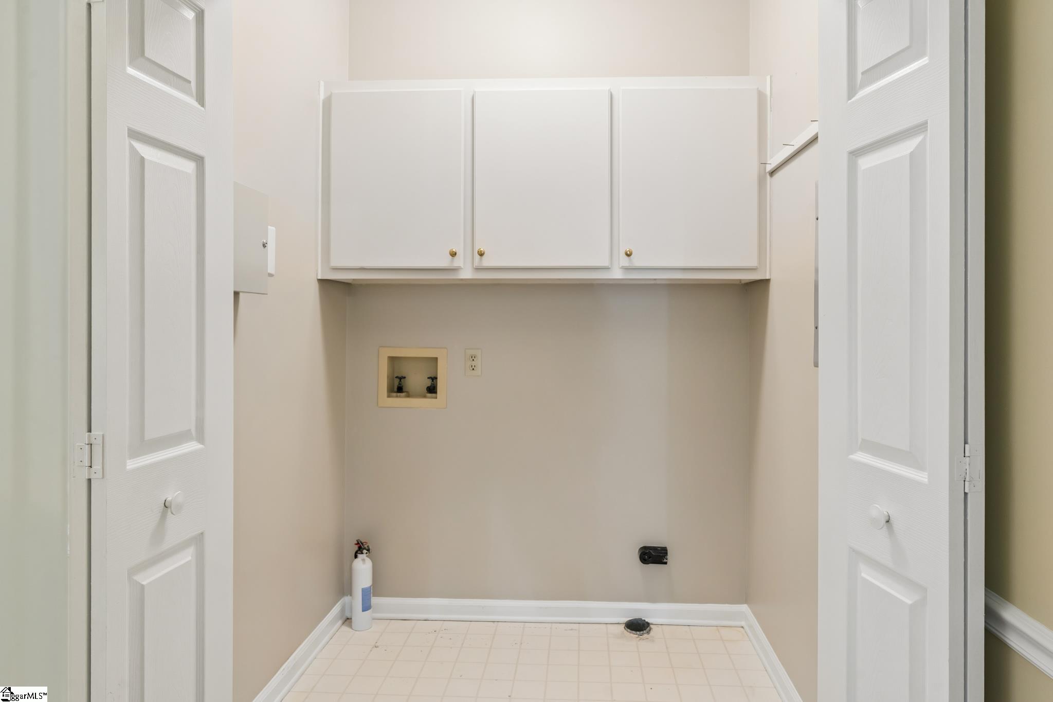 305 Wild Rice Drive Simpsonville, SC 29681 - Photo 22 of 32