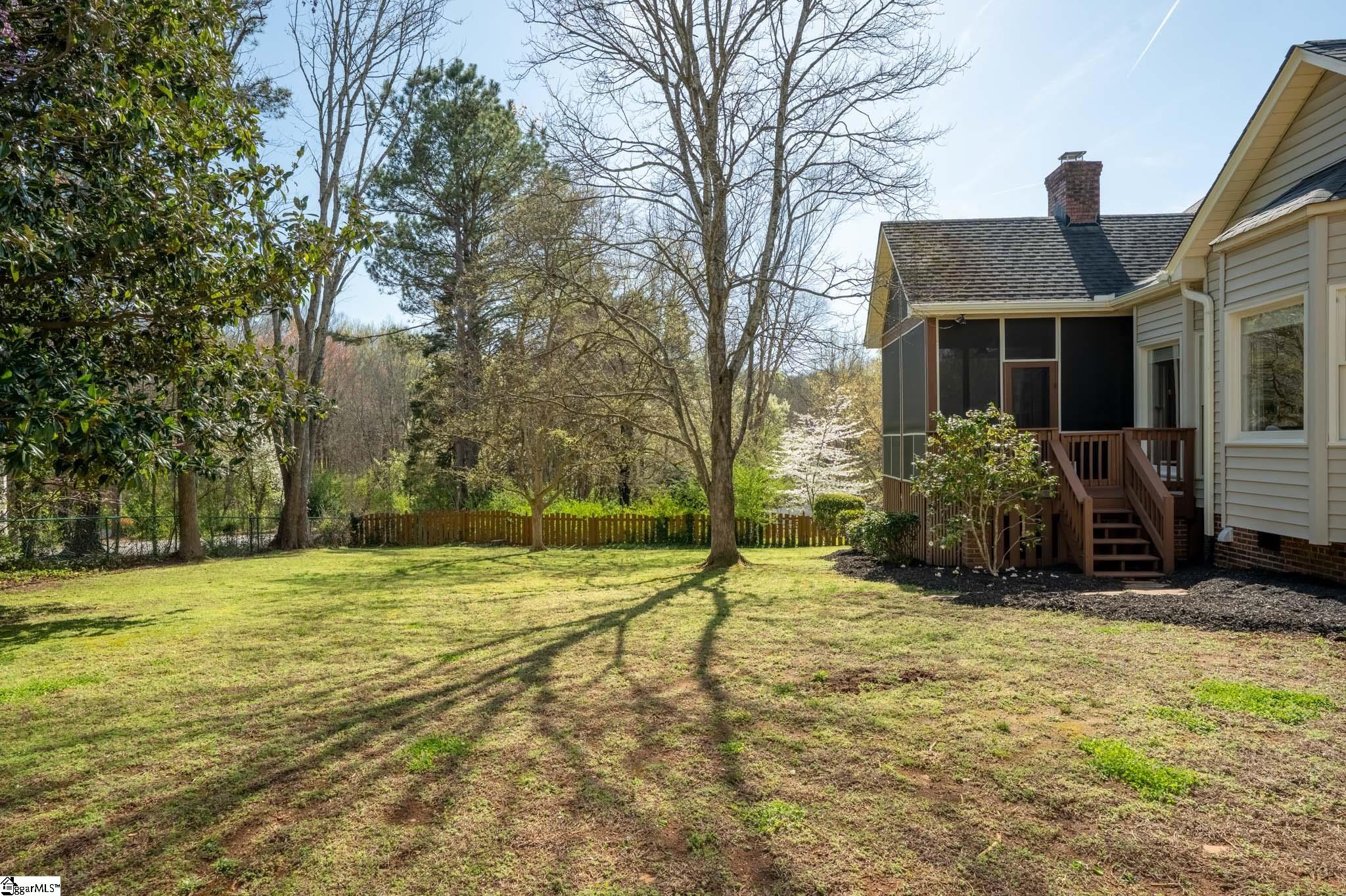 305 Wild Rice Drive Simpsonville, SC 29681 - Photo 25 of 32
