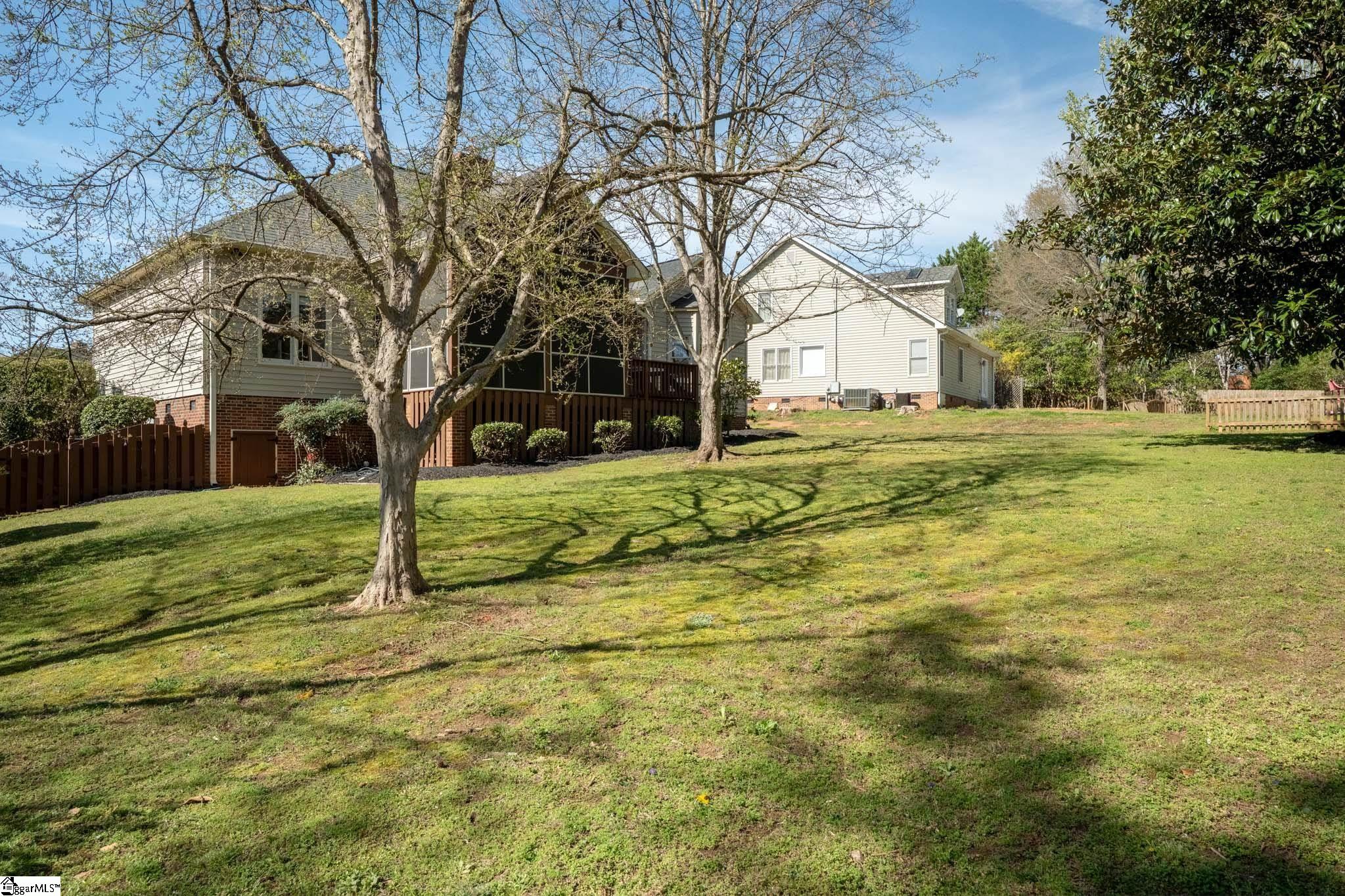305 Wild Rice Drive Simpsonville, SC 29681 - Photo 27 of 32