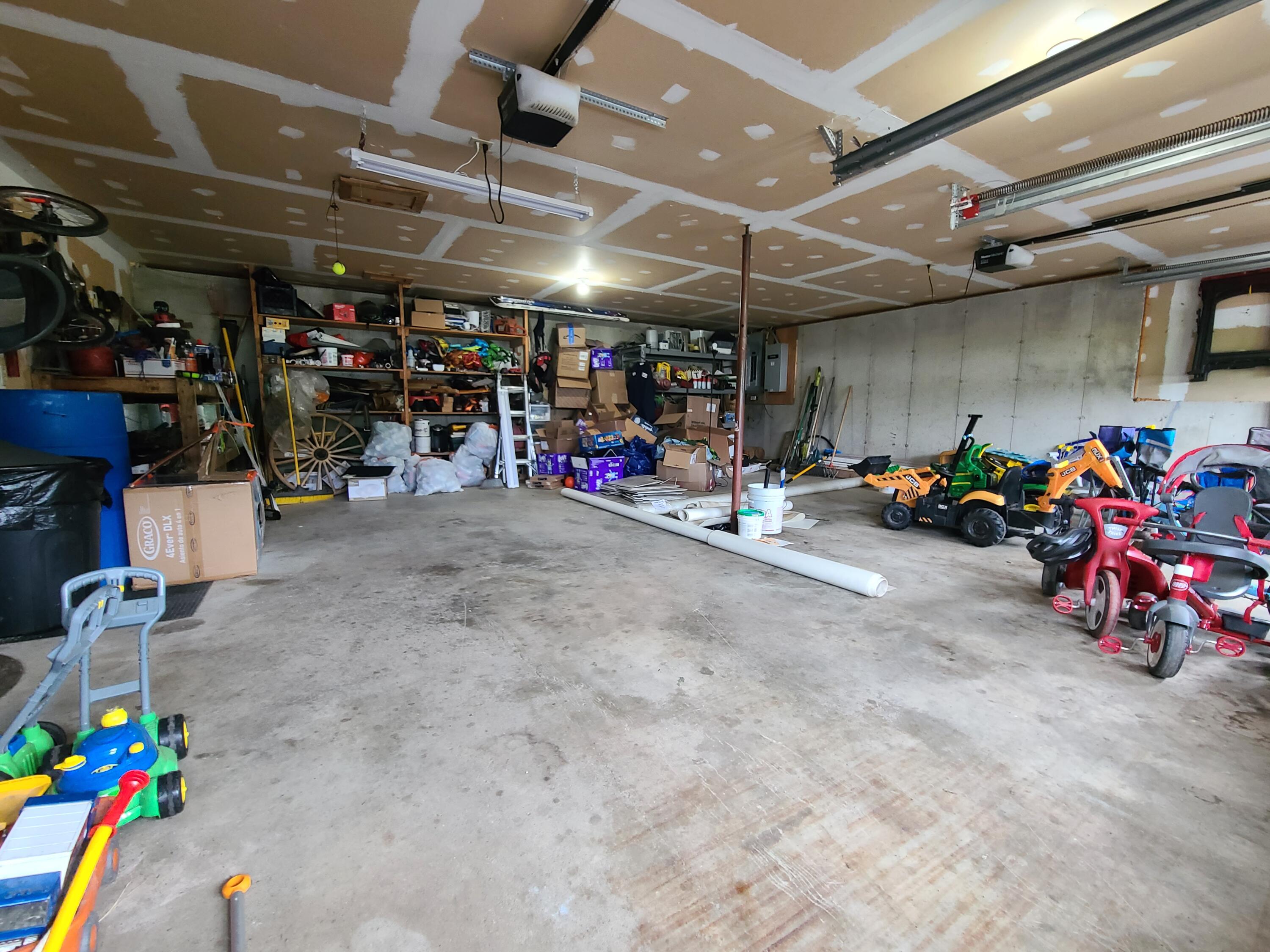 471 Crystal Road Crystal, ME 04747 - Photo 51 of 53