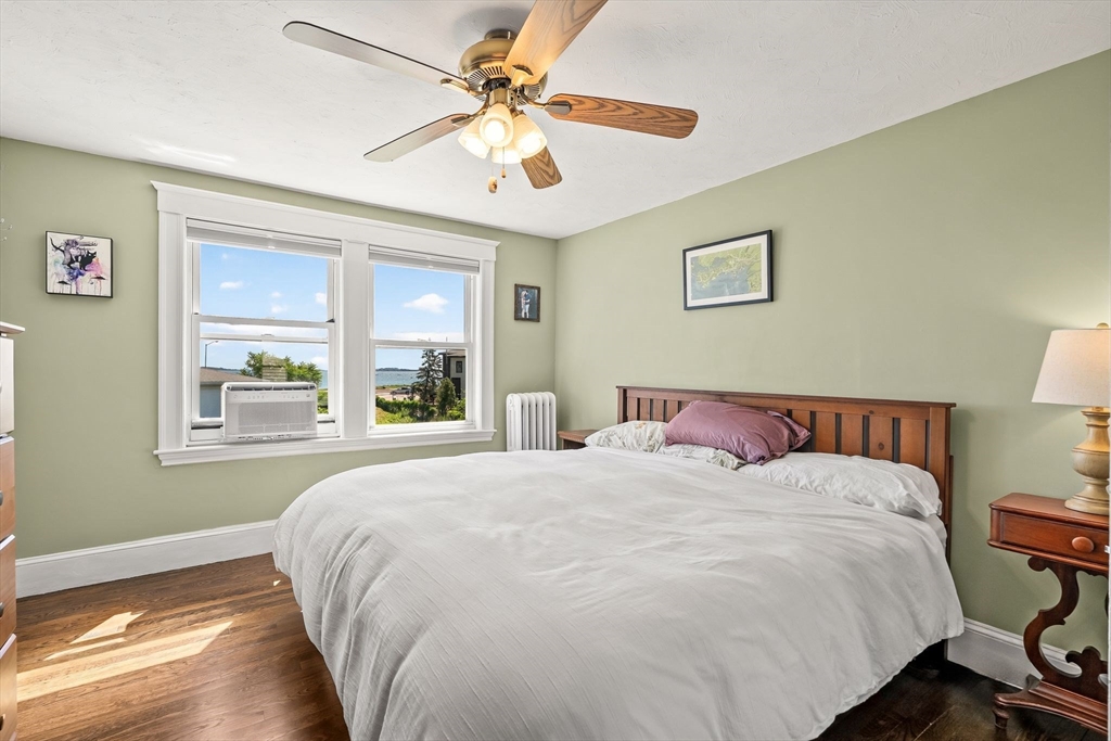 101 Bayfield Road Quincy, MA 02171 - Photo 34 of 42