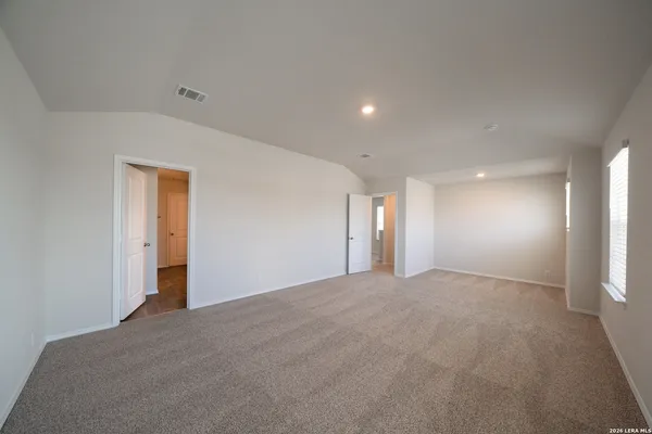 $2,600 | 398 American Robin Way, San Antonio, TX 78253