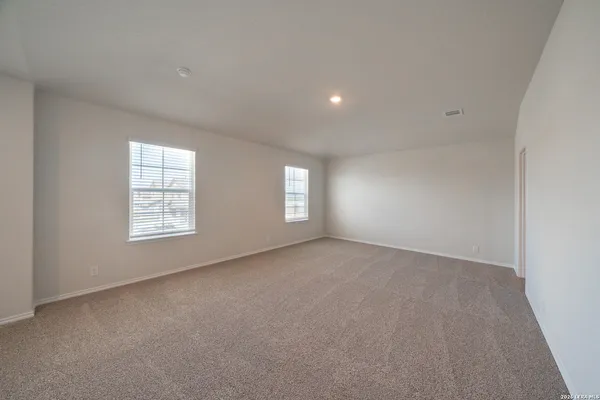 $2,600 | 398 American Robin Way, San Antonio, TX 78253