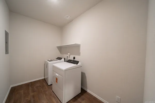 $2,600 | 398 American Robin Way, San Antonio, TX 78253