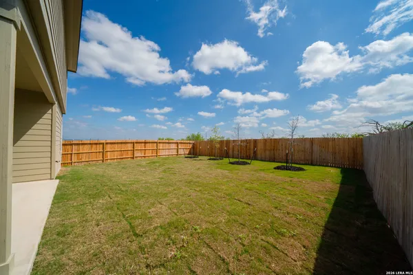$2,600 | 398 American Robin Way, San Antonio, TX 78253