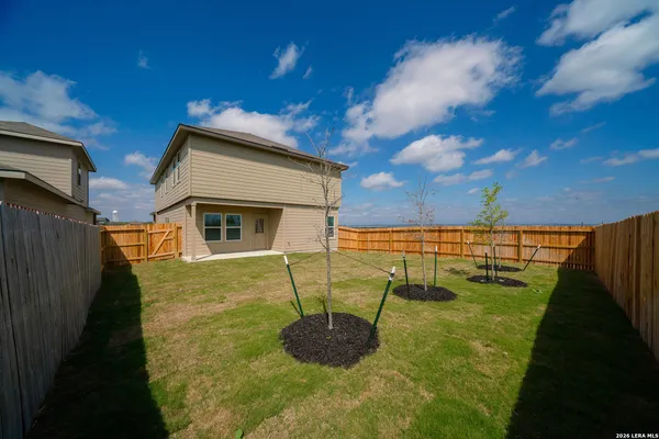 $2,600 | 398 American Robin Way, San Antonio, TX 78253