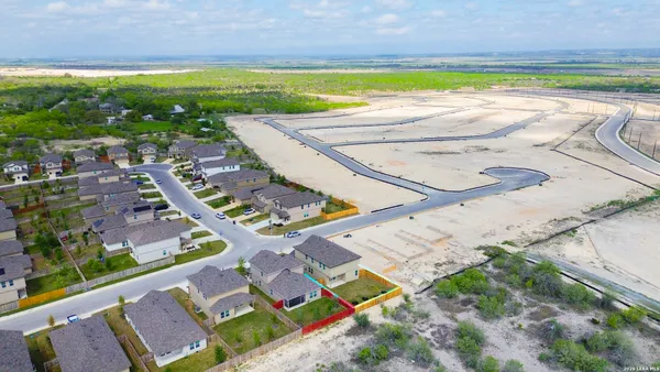 $2,600 | 398 American Robin Way, San Antonio, TX 78253