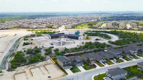 $2,600 | 398 American Robin Way, San Antonio, TX 78253