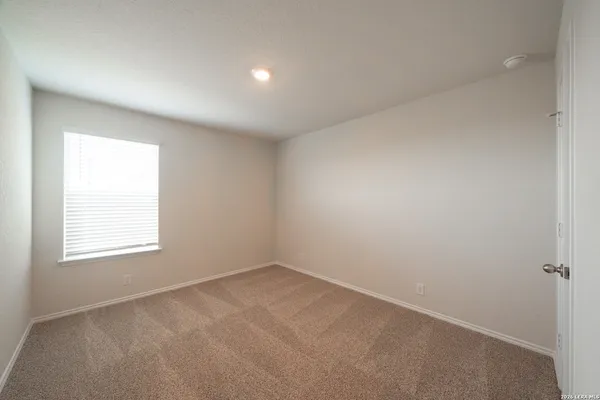 $2,600 | 398 American Robin Way, San Antonio, TX 78253