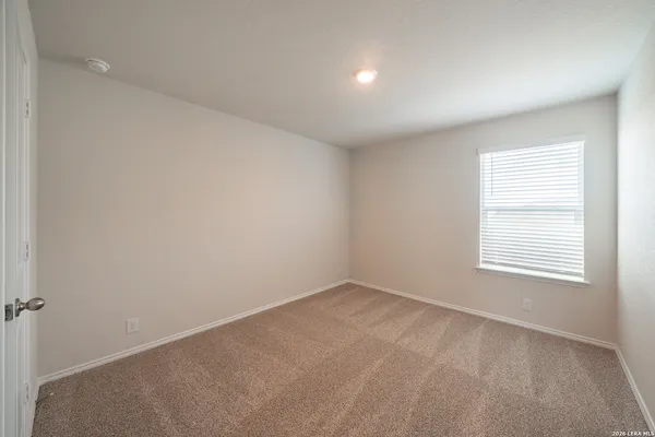 $2,600 | 398 American Robin Way, San Antonio, TX 78253