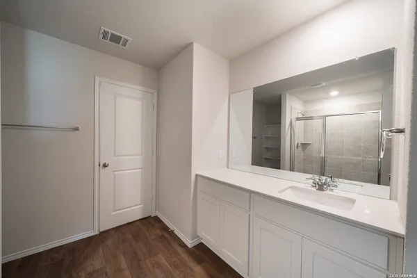 $2,600 | 398 American Robin Way, San Antonio, TX 78253