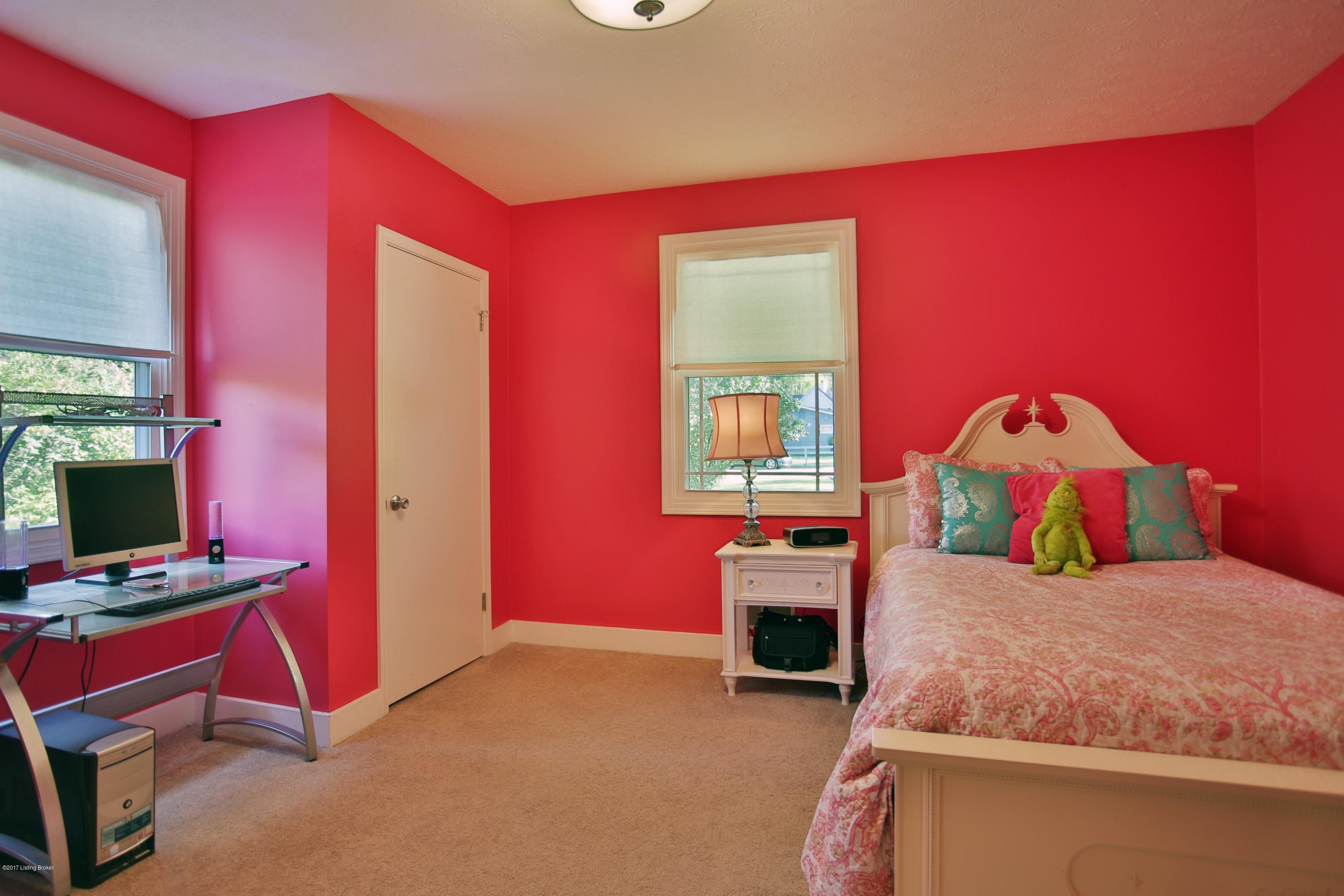 426 Wood Road Louisville, KY 40222 - Photo 32 of 38 Bedroom #2