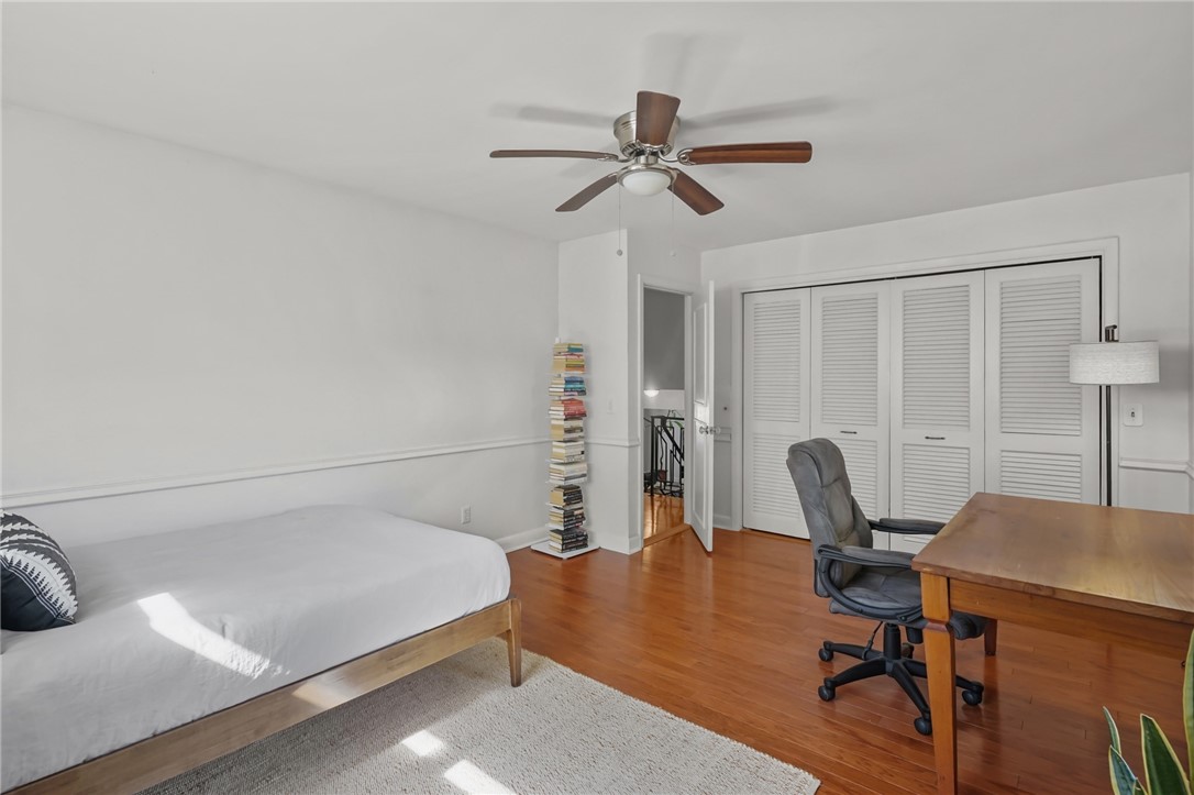 150 Ridge Street Pawtucket, RI 02860 - Photo 29 of 45