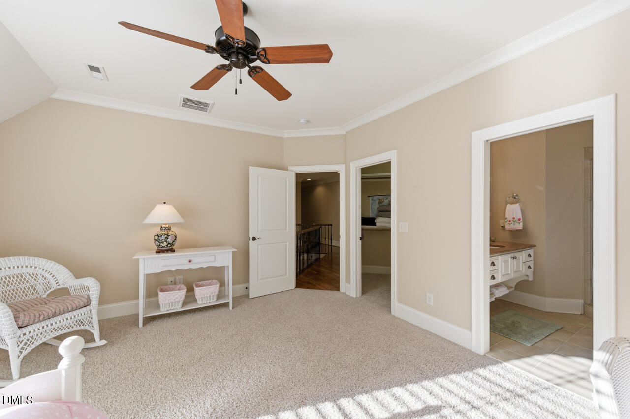 12237 The Gates Drive Raleigh, NC 27614 - Photo 31 of 66 12237 The Gates Dr-16