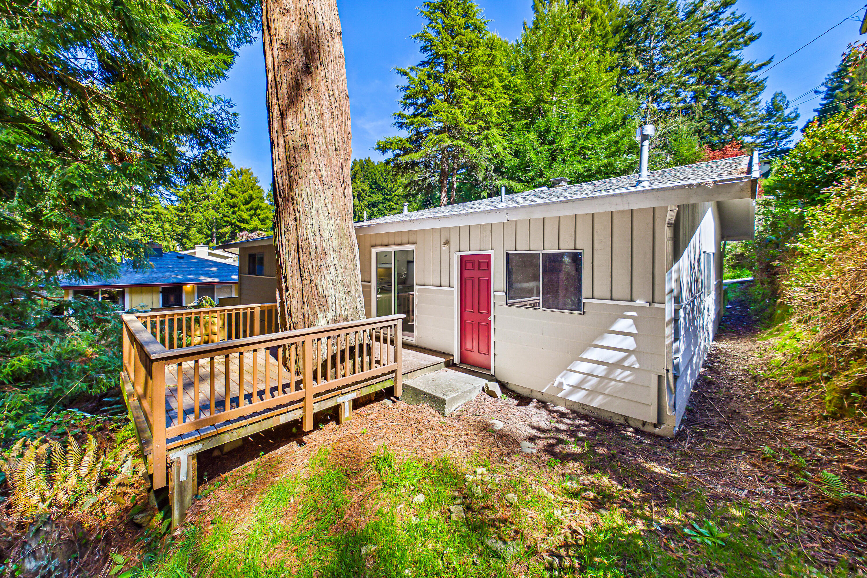751 Patrick Court Arcata, CA 95521 - Photo 28 of 33 35-751 Patrick Ct-101