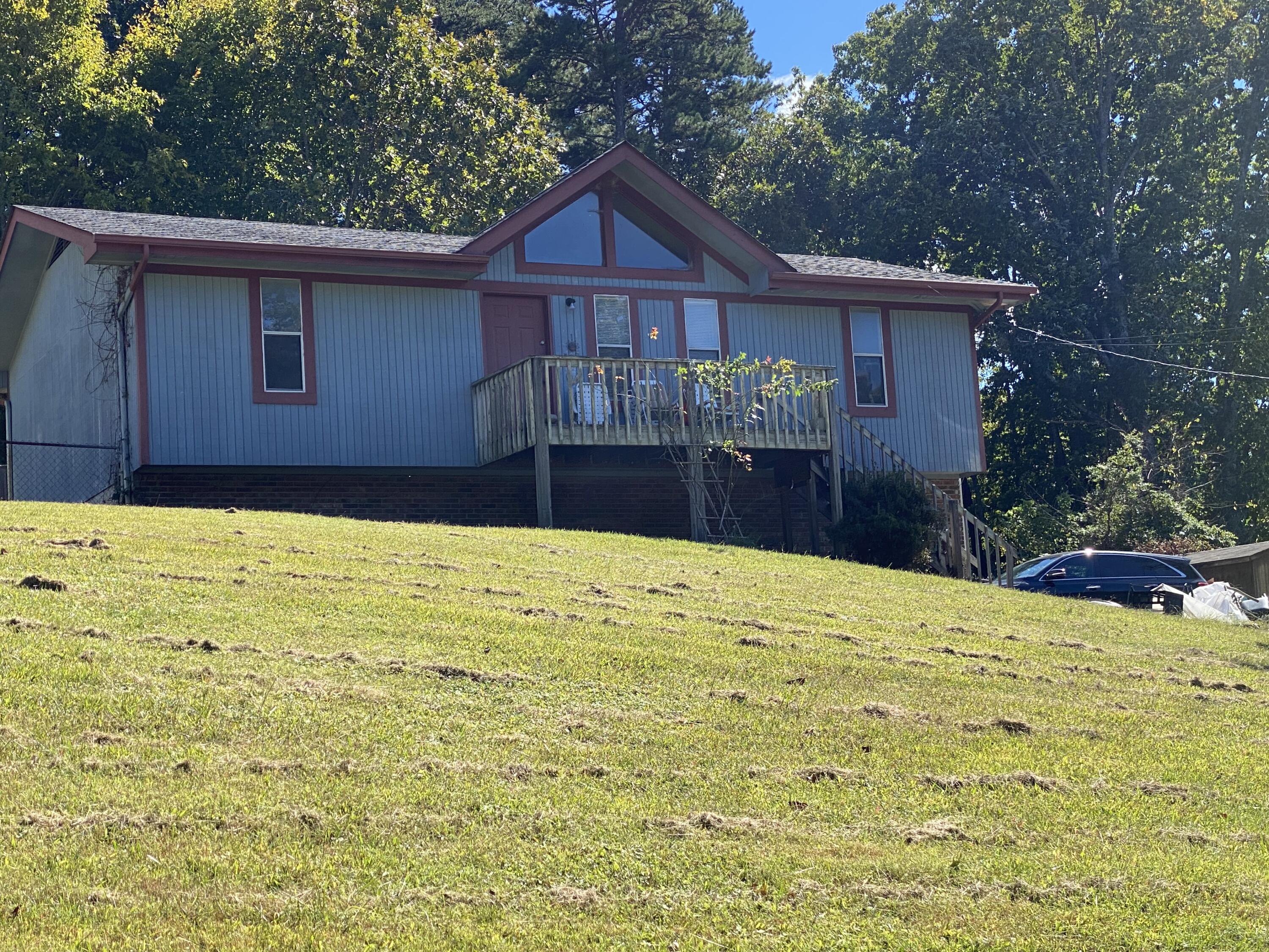 316 Roach Hollow Road Ringgold, GA 30736 - Photo 1 of 2 IMG-0023